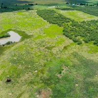 RS 48404 - 568 acres Wells Rd Holliday TX 76366