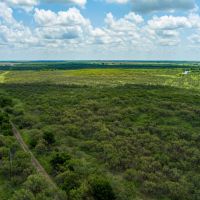 RS 48404 - 568 acres Wells Rd Holliday TX 76366 images 3