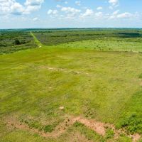 RS 48404 - 568 acres Wells Rd Holliday TX 76366 images 4