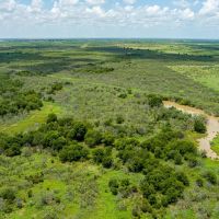 RS 48404 - 568 acres Wells Rd Holliday TX 76366 images 5