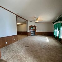 11 - Acres Manufactured Home with Additions Shop Pond Cave City Arkansas images 5
