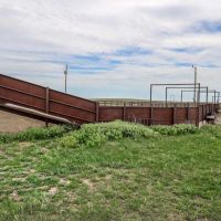 Hickert Ranch images 3
