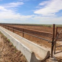 Hickert Ranch images 4
