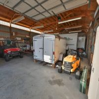 Recreational Property with Trout Stream in Richland County Wisconsin images 5