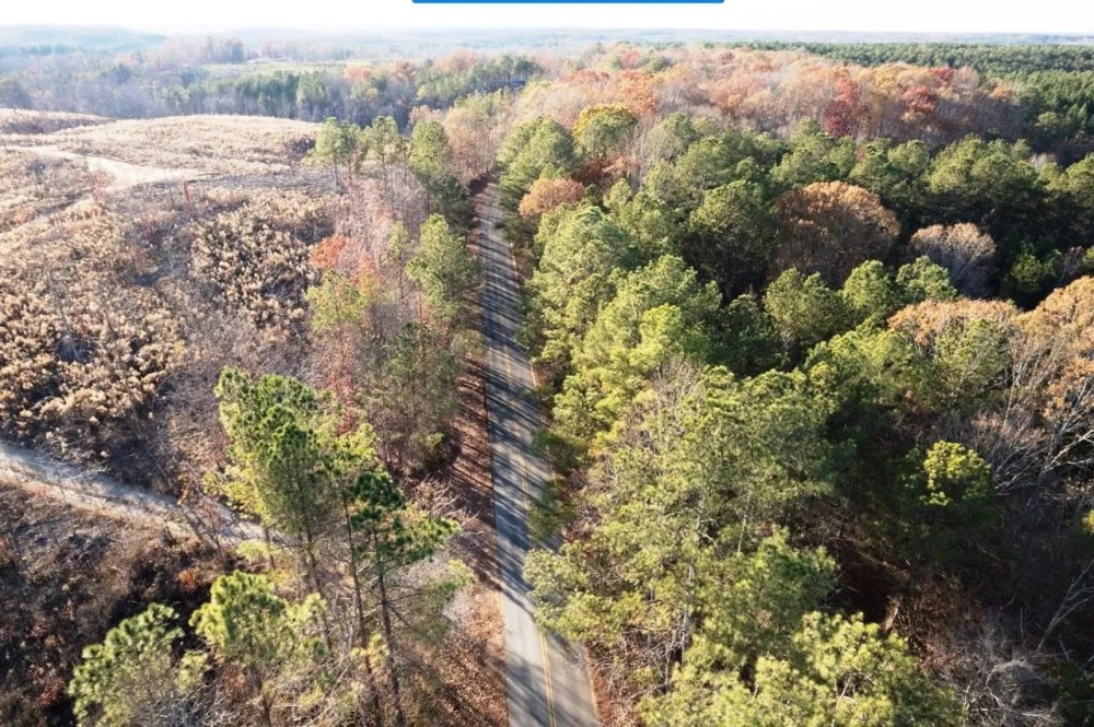 34.2 acres on Franklin County Road 16 featured image