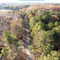 34.2 acres on Franklin County Road 16