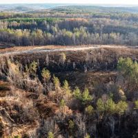 34.2 acres on Franklin County Road 16 images 3