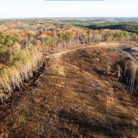 34.2 acres on Franklin County Road 16 images 4