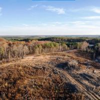 34.2 acres on Franklin County Road 16 images 5