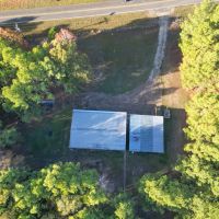 LA - Caldwell 507 acres - images 3