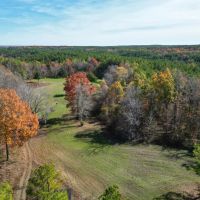 LA - Caldwell 507 acres - images 4