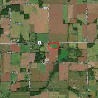 2110 Sycamore Rd Walkerton IN 46574 24 - ACRES Marshall County 1 713 sq ft 2 beds and 1 bath Home for Sale images 4