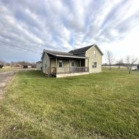 2110 Sycamore Rd Walkerton IN 46574 24 - ACRES Marshall County 1 713 sq ft 2 beds and 1 bath Home for Sale images 5