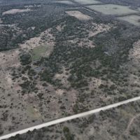 147 Acre Southeast Kansas Deer Hunting Property for Sale Osage County