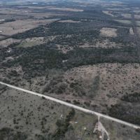 147 Acre Southeast Kansas Deer Hunting Property for Sale Osage County images 3