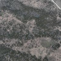 147 Acre Southeast Kansas Deer Hunting Property for Sale Osage County images 4