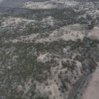 147 Acre Southeast Kansas Deer Hunting Property for Sale Osage County images 5