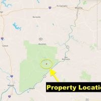 ROCK CAMP RD. - 49 ACRES - MONROE COUNTY images 3