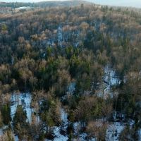 401 Wallace Road - Lemington images 2