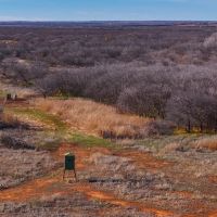 480 Acres on North Groesebeck Creek Childress County images 2