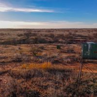 480 Acres on North Groesebeck Creek Childress County images 5