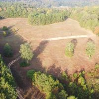 87 ac With Four Houses in Walker Co. AL