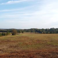 87 ac With Four Houses in Walker Co. AL images 2