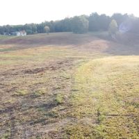 87 ac With Four Houses in Walker Co. AL images 4