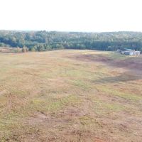 87 ac With Four Houses in Walker Co. AL images 5