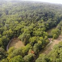 223 - Acres Switzerland County Indiana