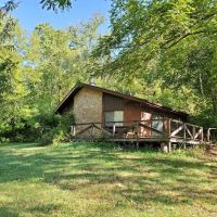 223 - Acres Switzerland County Indiana images 2