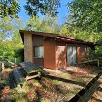 223 - Acres Switzerland County Indiana images 4