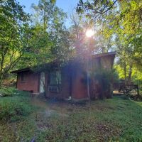 223 - Acres Switzerland County Indiana images 5