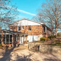 Highway H Haven images 4