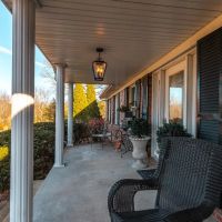 Highway H Haven images 5