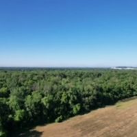 Land For Sale in Spencer County IN 80 Acres - South Tract