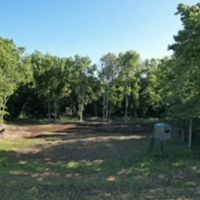 Land For Sale in Spencer County IN 80 Acres - South Tract images 2