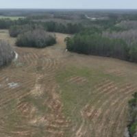 South Lake County Ranch and Hunting Tract images 4
