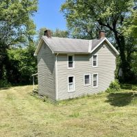 Leapline Blvd. Fayette County - 104 acres images 4