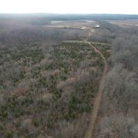 000 Tuller Road Stonefort IL