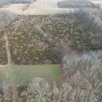 000 Tuller Road Stonefort IL images 5