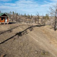 Red s Bluff images 3