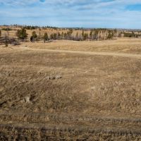 Red s Bluff images 4