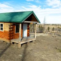 Red s Bluff images 5