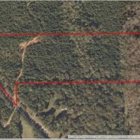 29-115-weoka-farm-18-tract-6 images 3
