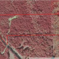 29-115-weoka-farm-18-tract-6 images 4