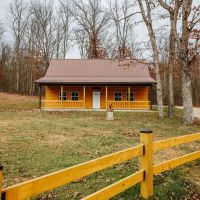 Springtown Lodge images 3