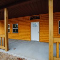 Springtown Lodge images 4