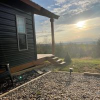 100 -acres Prime Deer Hunting With Hunting Cabin images 4