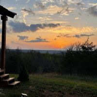 100 -acres Prime Deer Hunting With Hunting Cabin images 5